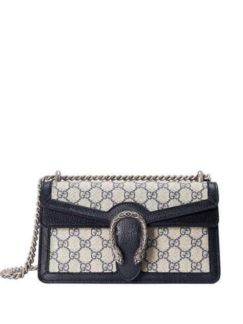 gucci dionysus shoulder bag blue|gucci dionysus aliexpress.